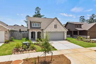 9392 Cordial Circle, Montgomery, TX 77316 - Photo 23