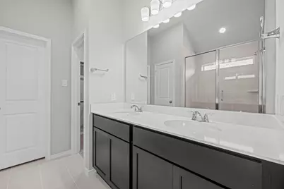 9392 Cordial Circle, Montgomery, TX 77316 - Photo 17