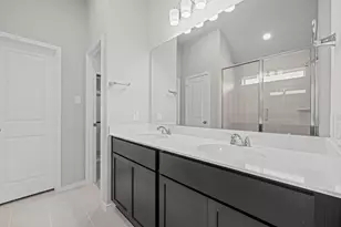 9392 Cordial Circle, Montgomery, TX 77316 - Photo 17