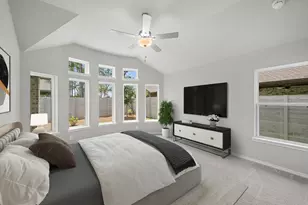 9392 Cordial Circle, Montgomery, TX 77316 - Photo 11