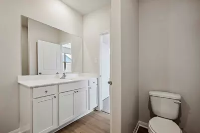 333 Fastboy Trail, Waller, TX 77484 - Photo 27