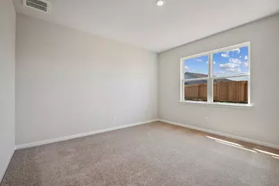 333 Fastboy Trail, Waller, TX 77484 - Photo 23