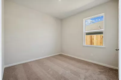 333 Fastboy Trail, Waller, TX 77484 - Photo 33