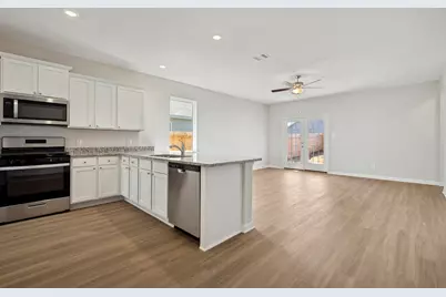 333 Fastboy Trail, Waller, TX 77484 - Photo 7