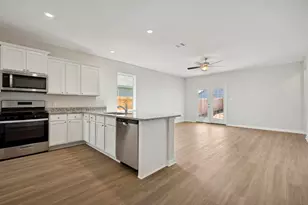 333 Fastboy Trail, Waller, TX 77484 - Photo 7