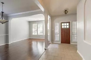 5511 Wild Milberry Dr, Katy, TX 77494 - Photo 3