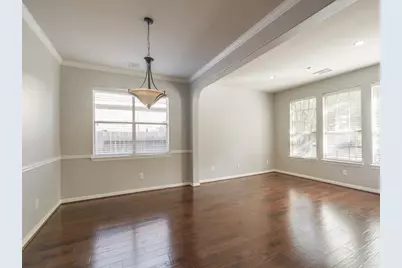 5511 Wild Milberry Drive, Katy, TX 77494 - Photo 11