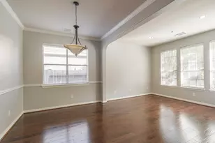 5511 Wild Milberry Dr, Katy, TX 77494 - Photo 11
