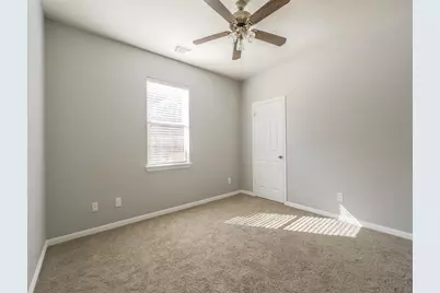 5511 Wild Milberry Drive, Katy, TX 77494 - Photo 17