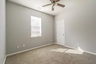 5511 Wild Milberry Dr, Katy, TX 77494 - Photo 17