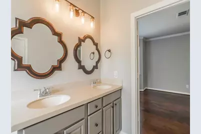 5511 Wild Milberry Drive, Katy, TX 77494 - Photo 13