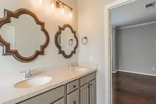 5511 Wild Milberry Dr, Katy, TX 77494 - Photo 13