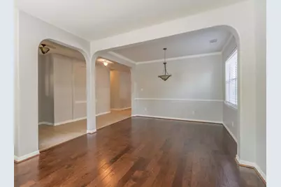 5511 Wild Milberry Drive, Katy, TX 77494 - Photo 5