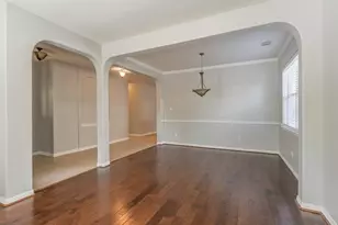 5511 Wild Milberry Dr, Katy, TX 77494 - Photo 5