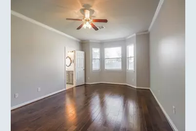 5511 Wild Milberry Drive, Katy, TX 77494 - Photo 9