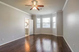5511 Wild Milberry Dr, Katy, TX 77494 - Photo 9