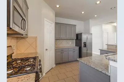 5511 Wild Milberry Drive, Katy, TX 77494 - Photo 7