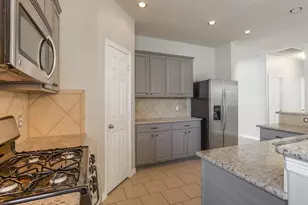 5511 Wild Milberry Dr, Katy, TX 77494 - Photo 7