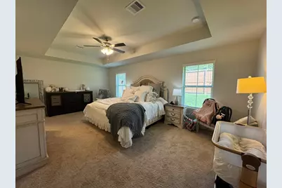486 Terra Vista Circle, Montgomery, TX 77356 - Photo 15