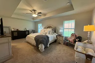 486 Terra Vis Cir, Montgomery, TX 77356 - Photo 15