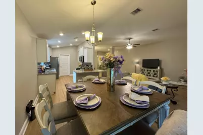 486 Terra Vista Circle, Montgomery, TX 77356 - Photo 13
