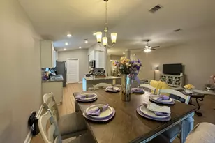 486 Terra Vis Cir, Montgomery, TX 77356 - Photo 13