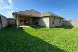 486 Terra Vis Cir, Montgomery, TX 77356 - Photo 25