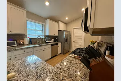 486 Terra Vista Circle, Montgomery, TX 77356 - Photo 11