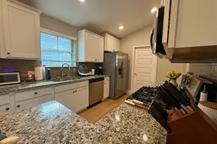 486 Terra Vis Cir, Montgomery, TX 77356 - Photo 11
