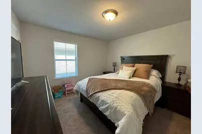 486 Terra Vista Circle, Montgomery, TX 77356 - Photo 21