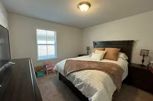 486 Terra Vis Cir, Montgomery, TX 77356 - Photo 21