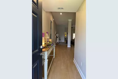 486 Terra Vista Circle, Montgomery, TX 77356 - Photo 3