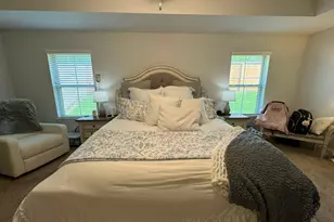 486 Terra Vis Cir, Montgomery, TX 77356 - Photo 17