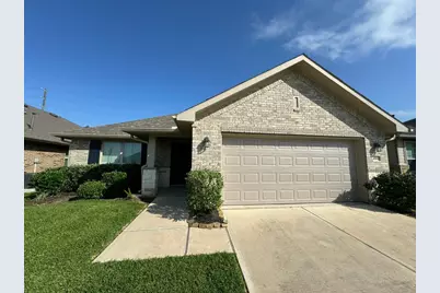 486 Terra Vista Circle, Montgomery, TX 77356 - Photo 1