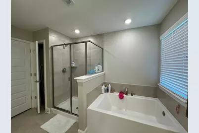 486 Terra Vista Circle, Montgomery, TX 77356 - Photo 19