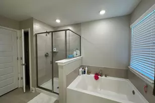 486 Terra Vis Cir, Montgomery, TX 77356 - Photo 19