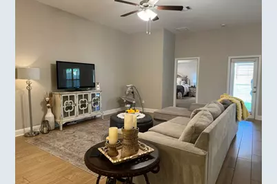 486 Terra Vista Circle, Montgomery, TX 77356 - Photo 7