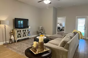 486 Terra Vis Cir, Montgomery, TX 77356 - Photo 7