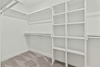8127 Hoffman Street, Houston, TX 77016 - Photo 11