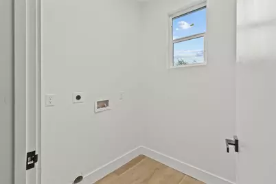 8127 Hoffman Street, Houston, TX 77016 - Photo 7