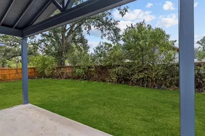 8127 Hoffman Street, Houston, TX 77016 - Photo 5
