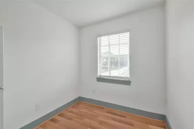 5320 Polk Street #10, Houston, TX 77023 - Photo 11