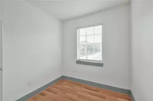 5320 Polk St, Houston, TX 77023 - Photo 11