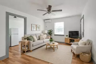 5320 Polk St, Houston, TX 77023 - Photo 1