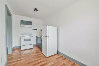 5320 Polk Street #10, Houston, TX 77023 - Photo 7