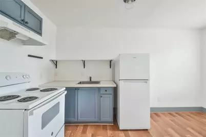 5320 Polk Street #10, Houston, TX 77023 - Photo 3