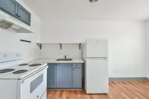 5320 Polk St, Houston, TX 77023 - Photo 3
