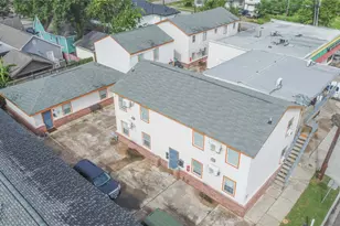 5320 Polk St, Houston, TX 77023 - Photo 17