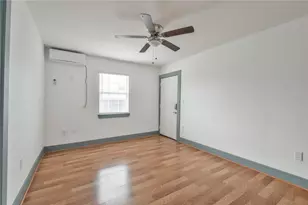 5320 Polk St, Houston, TX 77023 - Photo 13