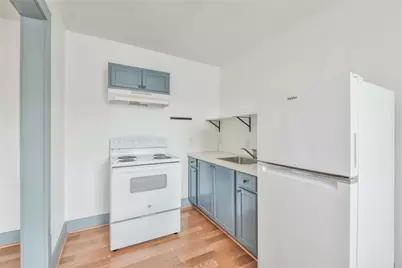 5320 Polk Street #10, Houston, TX 77023 - Photo 5
